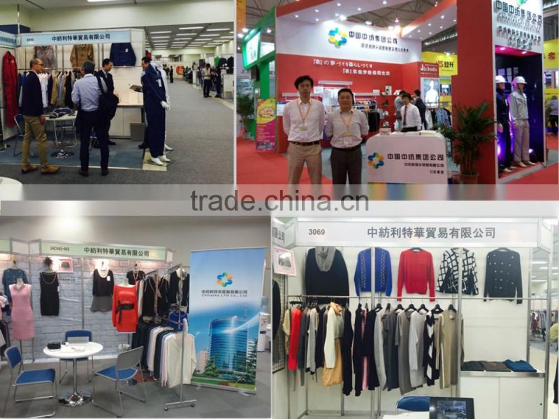 Men's 100%Cotton Long Sleeve Pyjamas/ Homewear / Nightgown