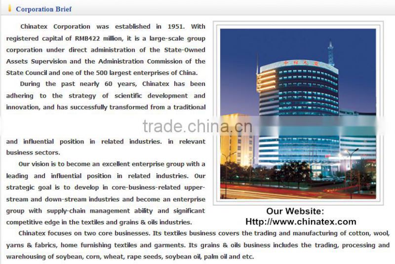 Hotel/Home Sheet/Fitted Sheet/Duvet/Pillow Case