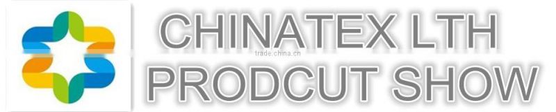 Men's 100%Cotton Long Sleeve Pyjamas/ Homewear / Nightgown