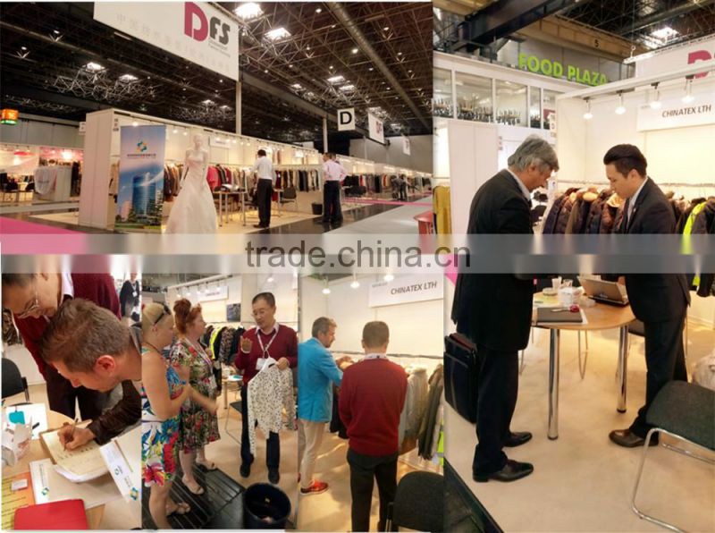 Men's 100%Cotton Long Sleeve Pyjamas/ Homewear / Nightgown