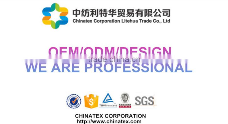 Men's 100%Cotton Long Sleeve Pyjamas/ Homewear / Nightgown