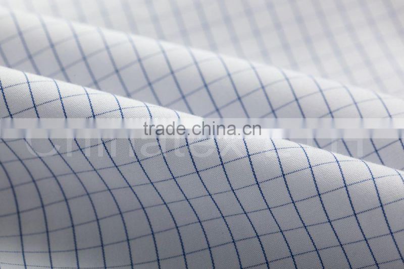 Men's 100%Cotton Long Sleeve Pyjamas/ Homewear / Nightgown