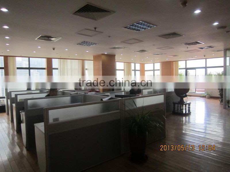 HS CODE29349910 food grade Ace k