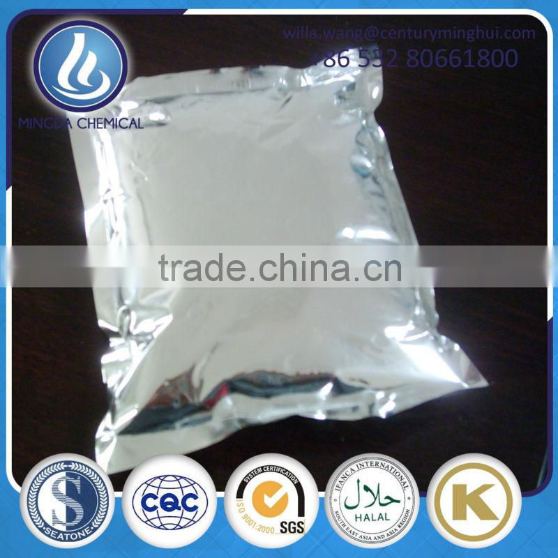 30-100mesh Acesulfame Potassium; 80-100mesh Acesulfame Potassium