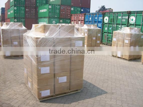 Ace - K 30-100MESH, Ace - K 80-100MESH,