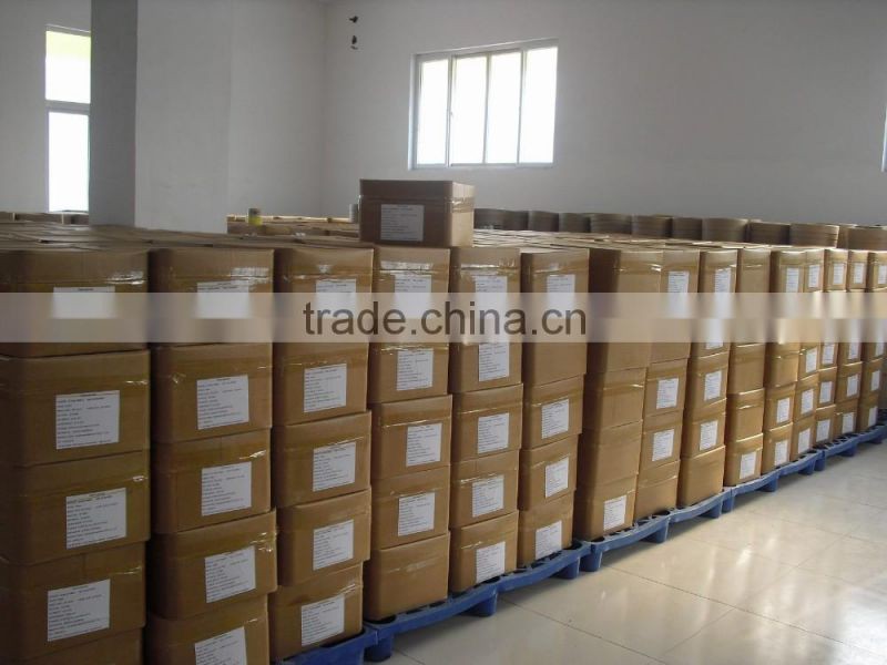 98-101 purity AK sugar 30-100mesh