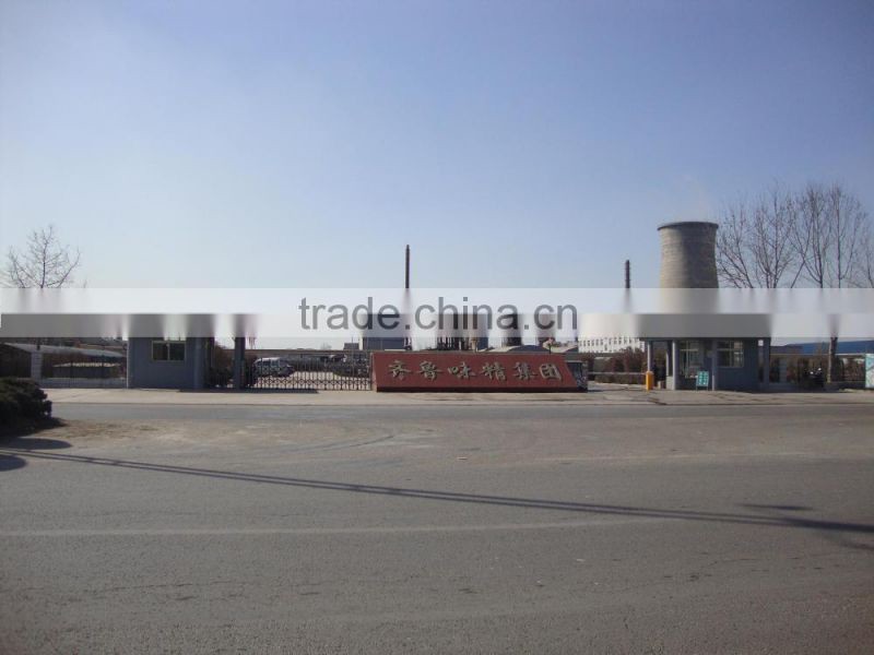 HS CODE29349910 food grade Ace k