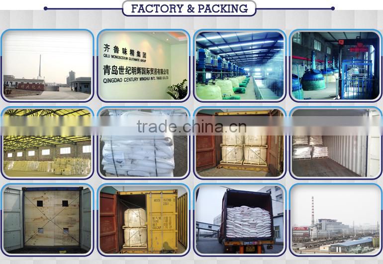 HS CODE29349910 food grade Ace k