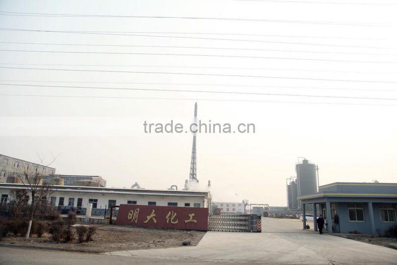 HS CODE29349910 food grade Ace k