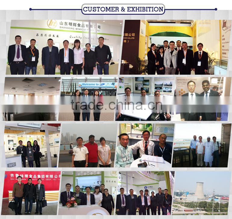 HS CODE29349910 food grade Ace k