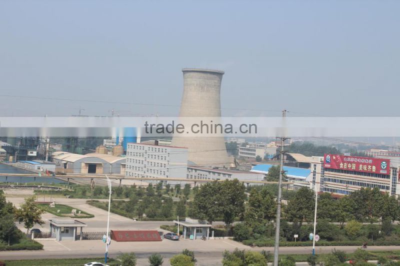 HS CODE29349910 food grade Ace k