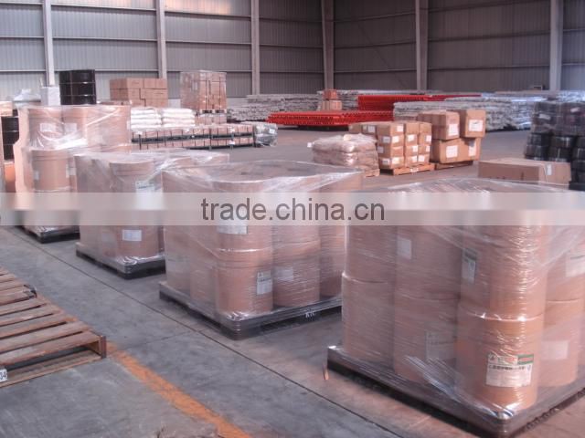 Ace - K 30-100MESH, Ace - K 80-100MESH,