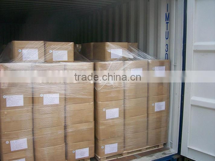 manufacturer of Acesulfame - K 30-100 mesh; manufacturer of Acesulfame - K 80-100 mesh;