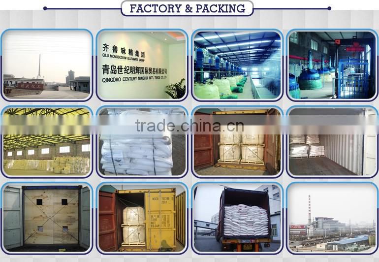 Ace - K 30-100MESH, Ace - K 80-100MESH,