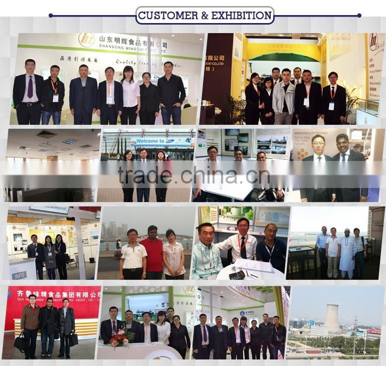 Ace - K 30-100MESH, Ace - K 80-100MESH,