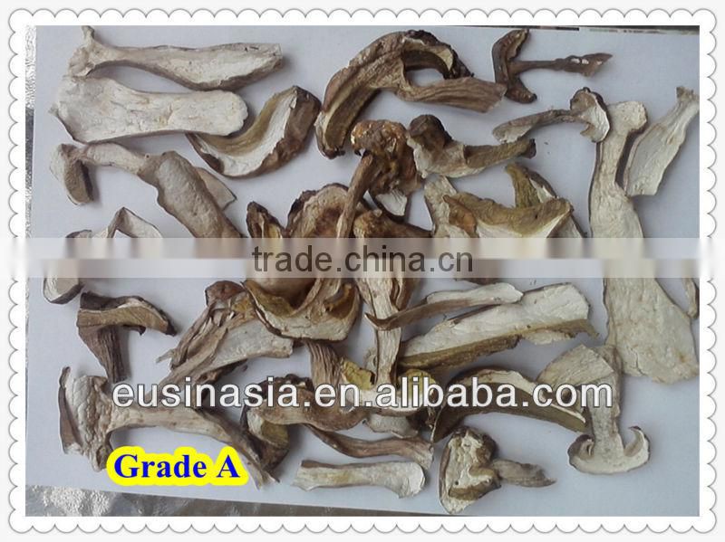 2-4/4-6/6-8cm frozen boletus edulis mushroom