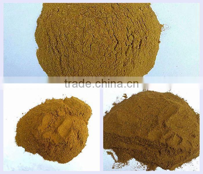 dried boletus edulis sliced porcini mushroom, cep