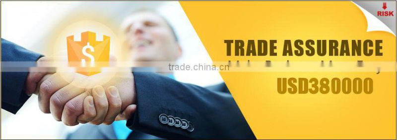 infrared burner for gas grill universal HD400