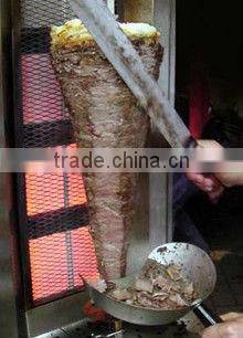 Gas Cooker/Gas Stove heating parts Infrared gas burner HD220