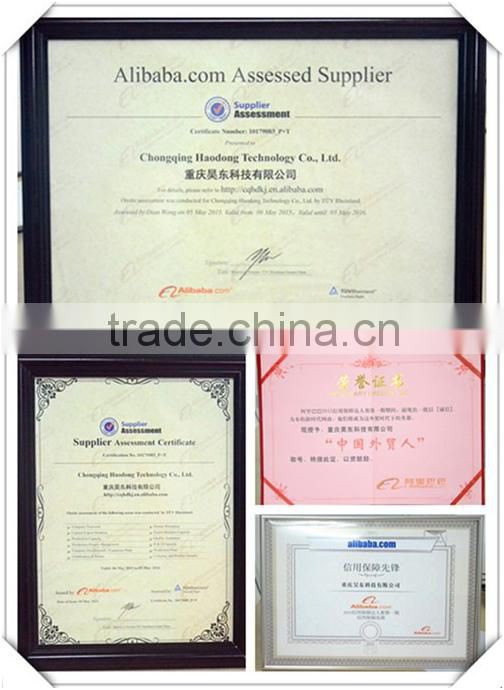 Infrared bbq parts replacement burner HD538