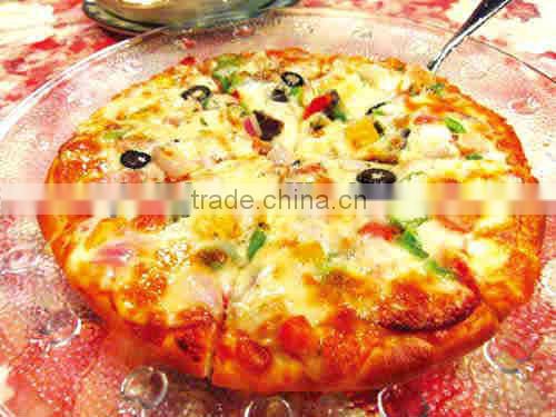 ceramic Infrared Gas Burner for Pizza Oven/Bakery Oven/Bread Oven(HD82)