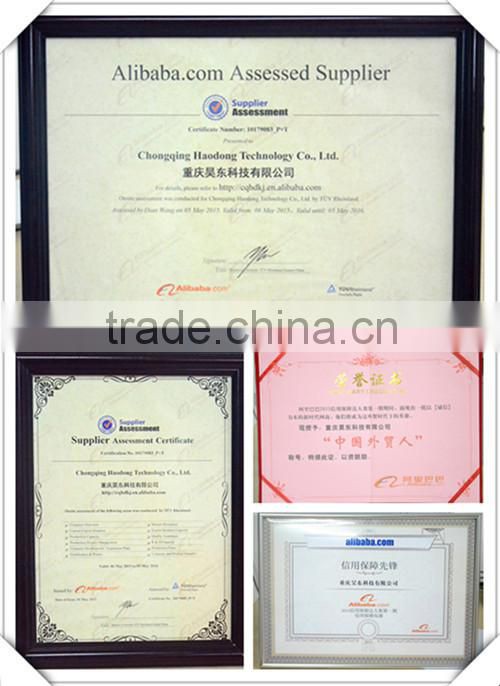 Parts gas burner for bbq - HD400