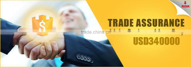 Rapid catalytic gas burner for food baking equipment parts HD220