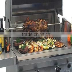 Gas Cooker/Gas Stove heating parts Infrared gas burner HD220