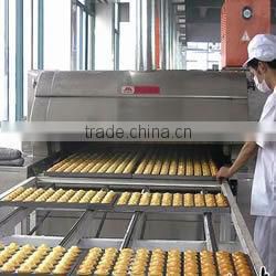 Ceramic plate Heater/ Infrared Gas burner heating equipment (HD242)