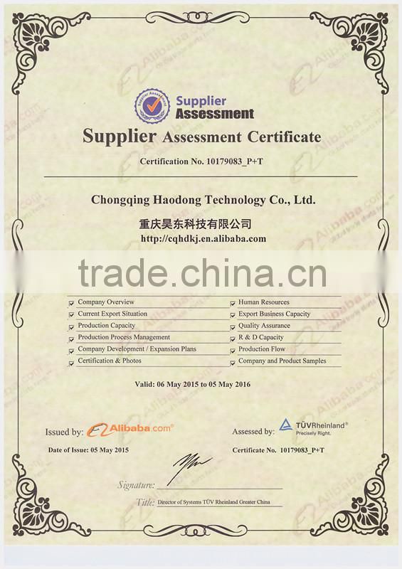 infrared outdoor gas grill burner HD400