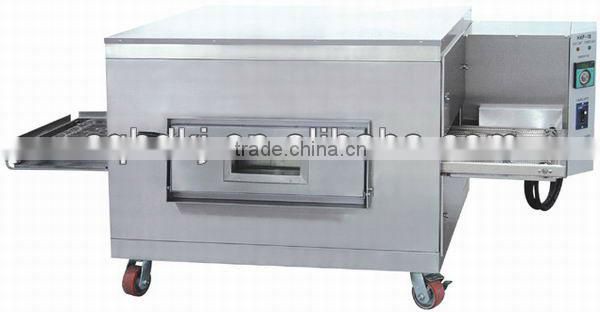 ceramic Infrared Gas Burner for Pizza Oven/Bakery Oven/Bread Oven(HD82)