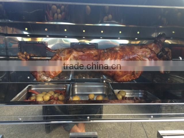 infrared cheap ceramic bbq burner