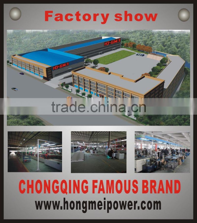 188F gasoline engine