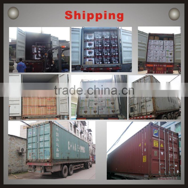 188F gasoline engine