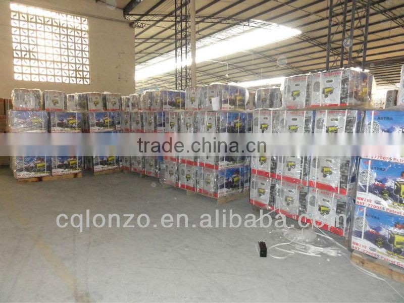 HP7.0, GX220 gasoline engine, Lonzo brand 177F engine gasoline, argriculture engine,