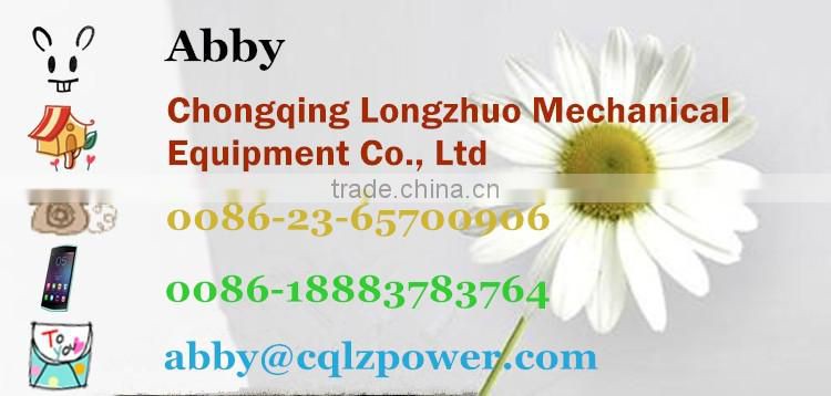 6.5hp Engine Electric Start Or Recoil Start 196cc Gasoline Engine