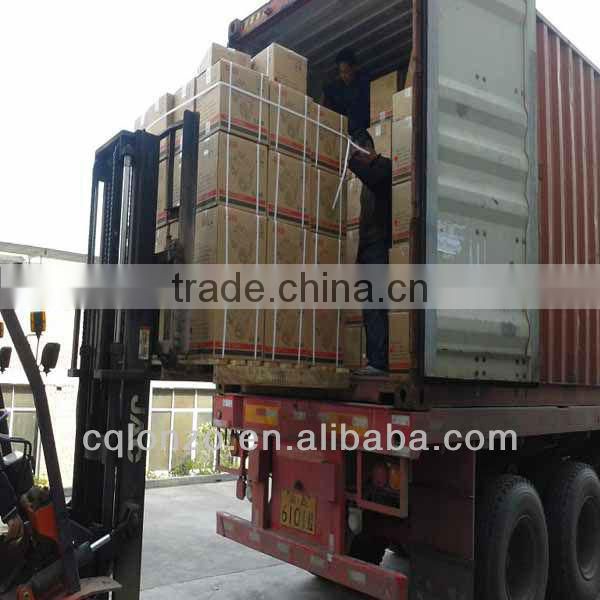 HP7.0, GX220 gasoline engine, Lonzo brand 177F engine gasoline, argriculture engine,