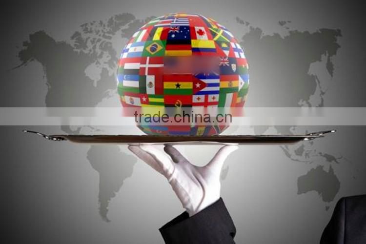 6.5hp Engine Electric Start Or Recoil Start 196cc Gasoline Engine