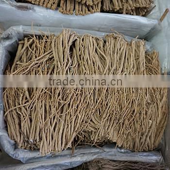 Codonopsis pilosula /Dangshen / / Crude Medicine