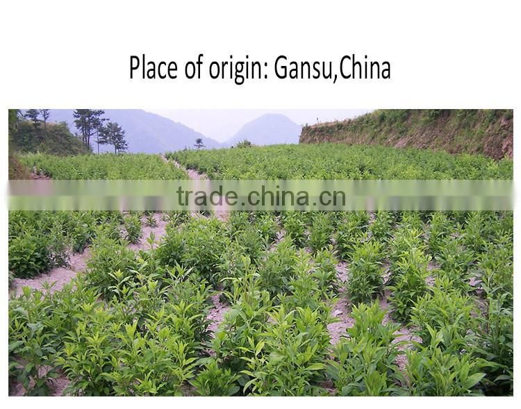 Licorice/Licorice root/Gancao/Radix liquiritiae/Crude Medicine