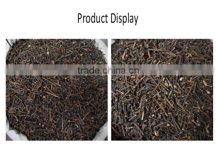 Uncaria rhynchophylla/Gou Teng/Crude Medicine