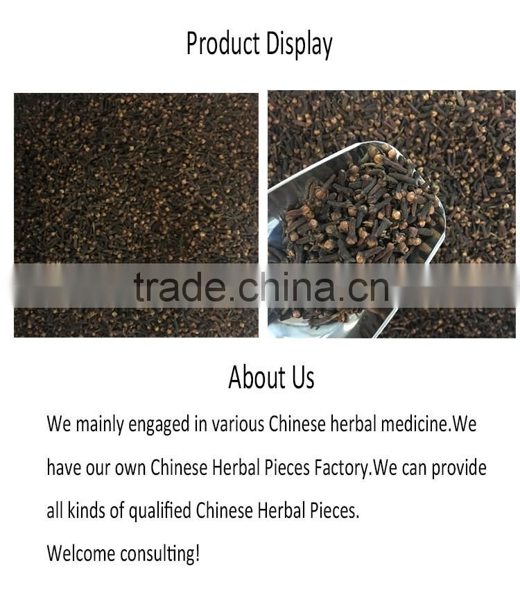 Cloves/Syzygium Aromaticum/Spices