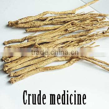 Codonopsis pilosula /Dangshen / / Crude Medicine