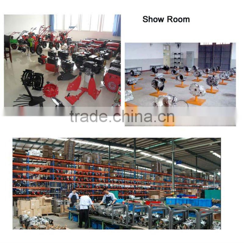 800w 900w 1kw 1.5kw 2kw 3kw 4kw 5kw 6kw 7kw 8.5kw 10kw portable gasoline generator