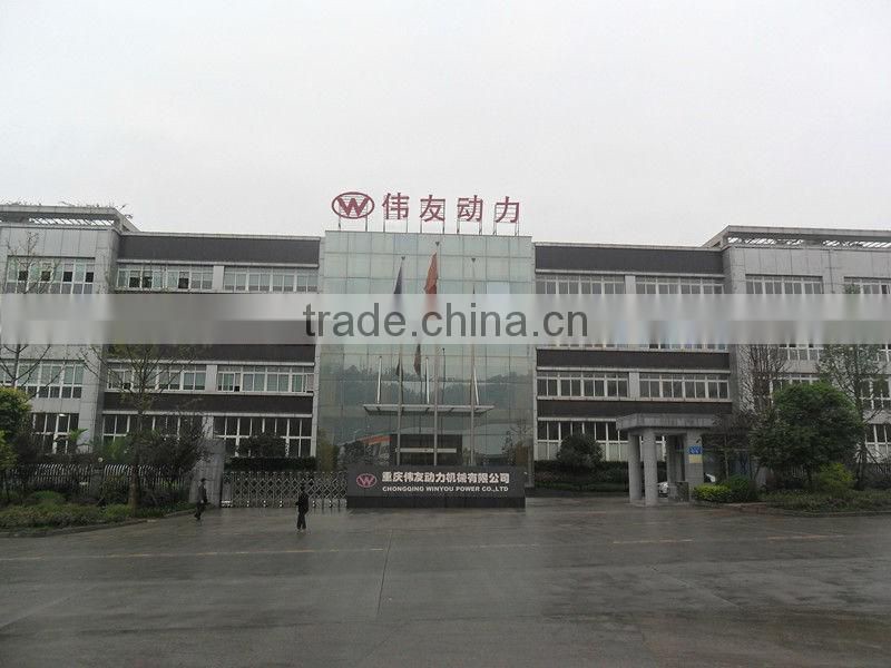 2015 Gasoline engine ,WY156F 4HP used for cultivator,generator, water pump