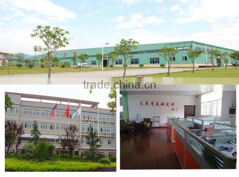 800w 900w 1kw 1.5kw 2kw 3kw 4kw 5kw 6kw 7kw 8.5kw 10kw portable gasoline generator