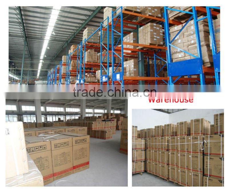 800w 900w 1kw 1.5kw 2kw 3kw 4kw 5kw 6kw 7kw 8.5kw 10kw portable gasoline generator