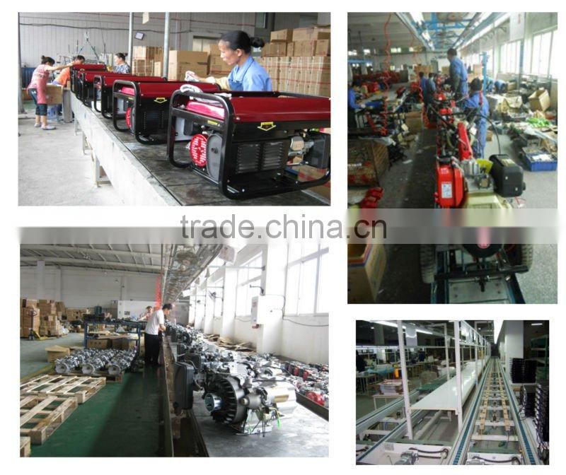 800w 900w 1kw 1.5kw 2kw 3kw 4kw 5kw 6kw 7kw 8.5kw 10kw portable gasoline generator