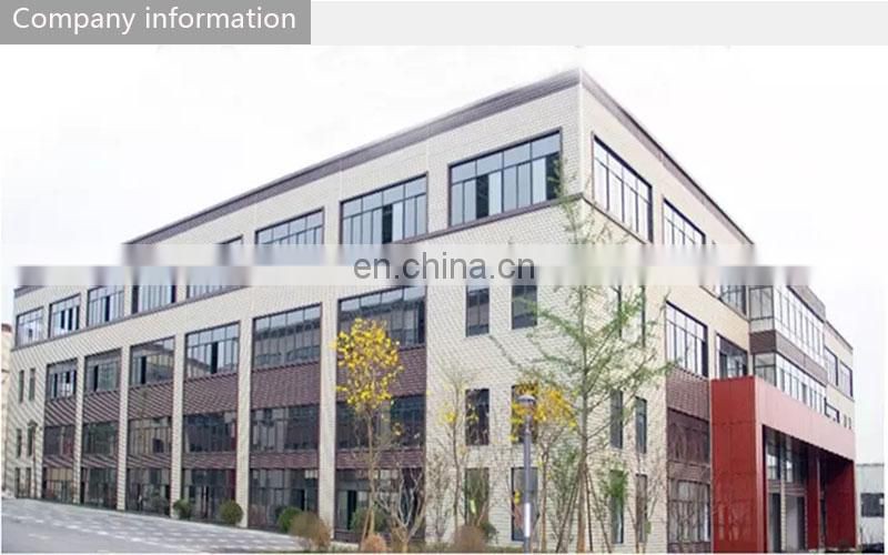 BT-2.6/10AD3 Harmony 3 electric locomotive direct connection compressor