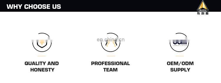 BT-2.6/10AD3 Harmony 3 electric locomotive direct connection compressor